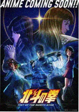 片库标本柜的抽屉式索引示意