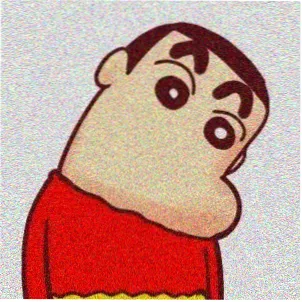 留言读者老周的头像