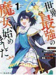标本 SN-034 慢火厨房的综艺画面切片